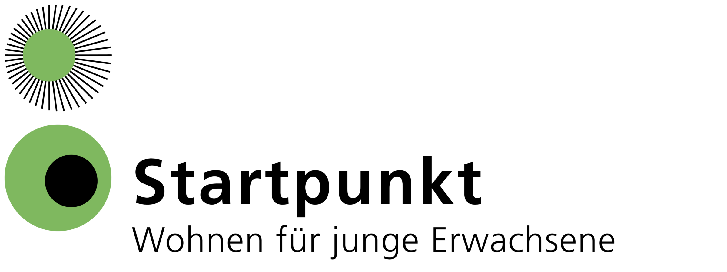 Startpunkt