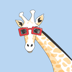 Berufsentdeckungstag Giraffeneu klein 4animiert