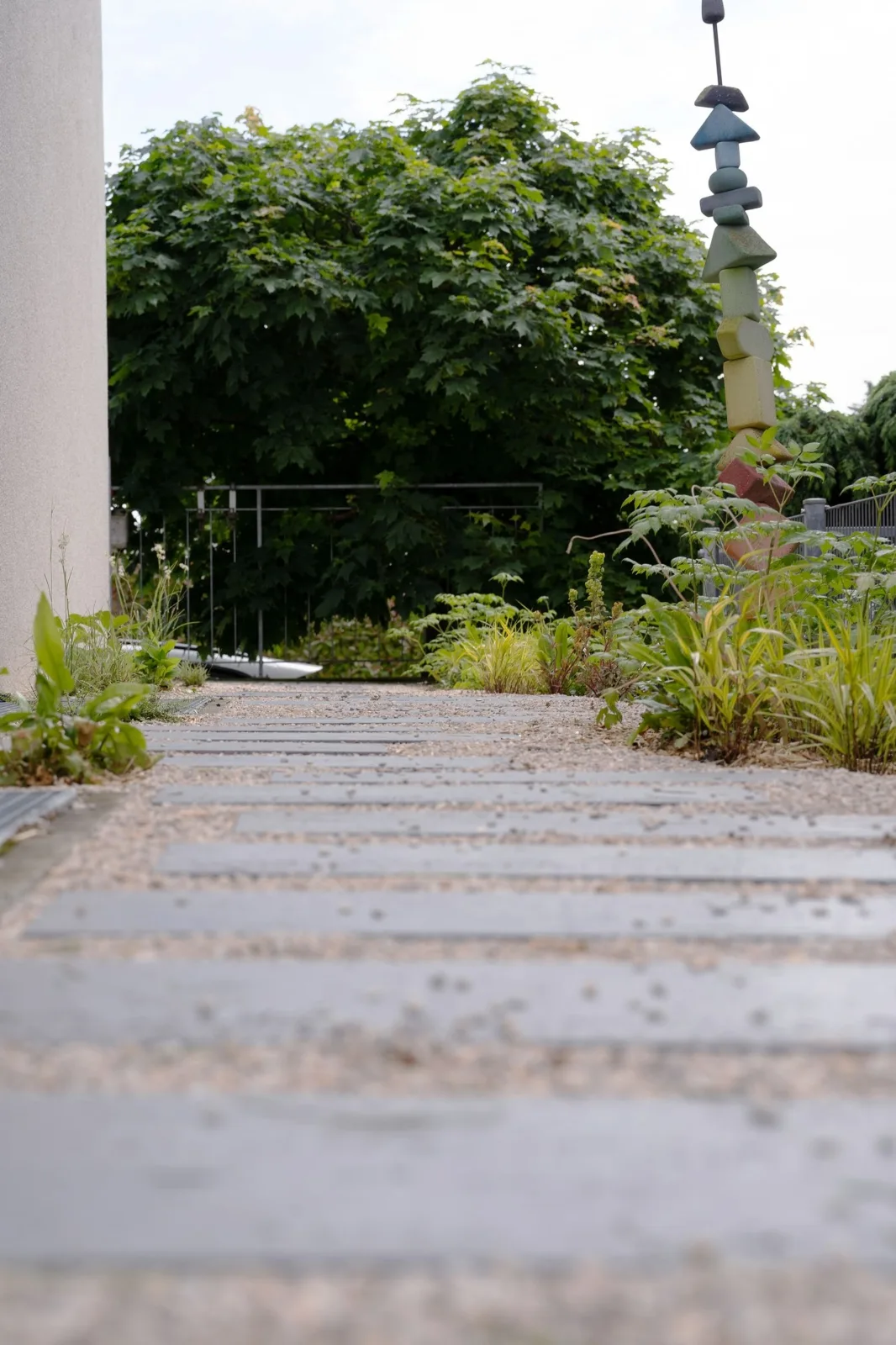 01 gewa natursteinbelag