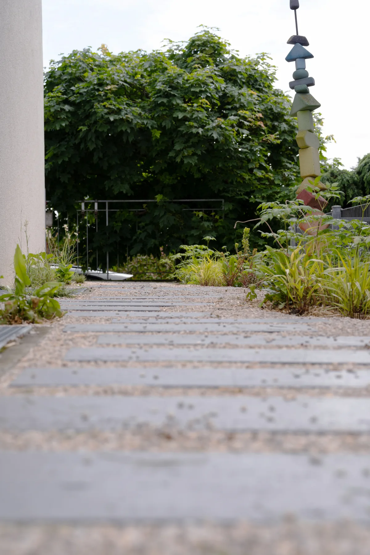 01 gewa natursteinbelag