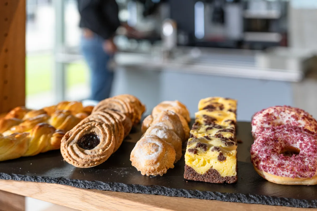 Microsite GO 00016 1