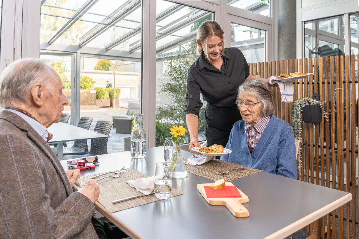 GEWA GO Esperanza 07