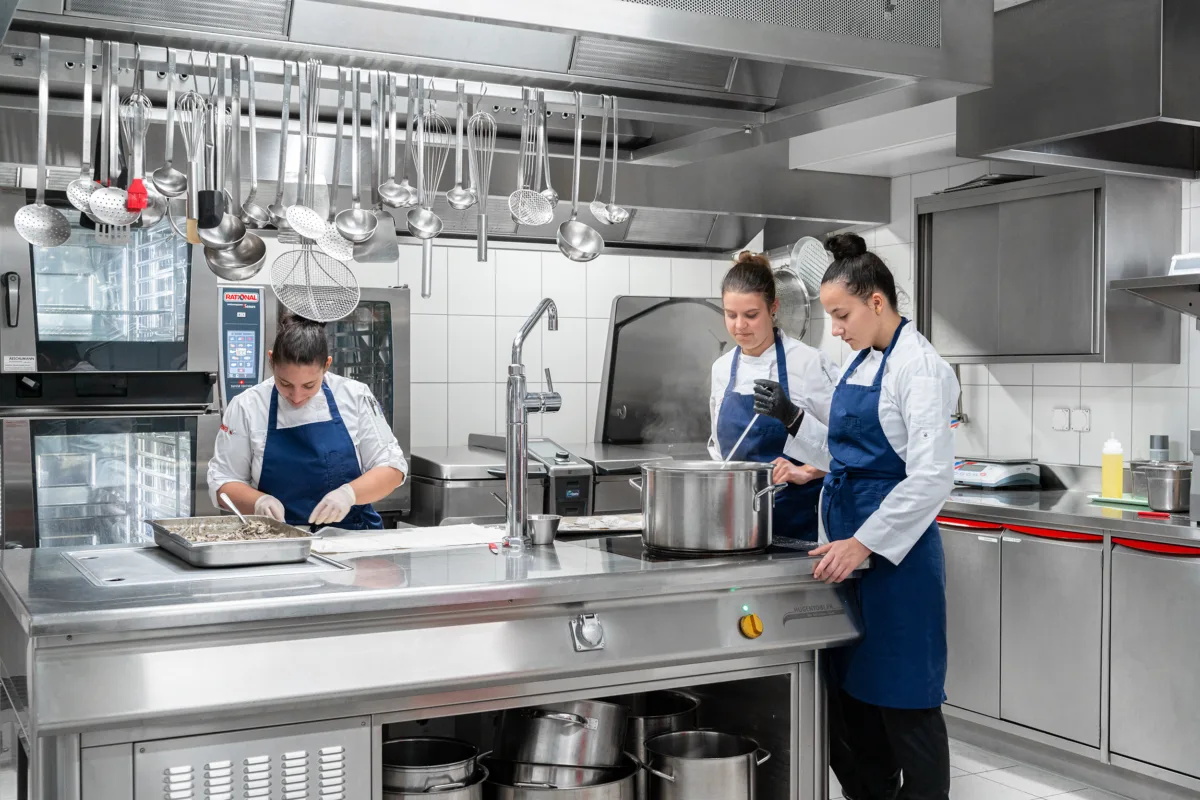 GEWA GO Esperanza 02