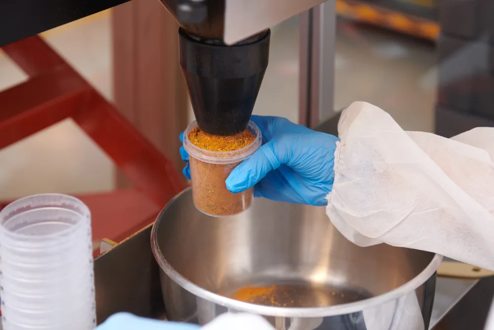 Microsite Konfektion 00085