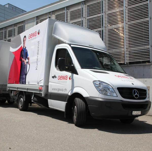 20130702 GEWA LO Logistik Fahrzeuge IMG 2433 1 1