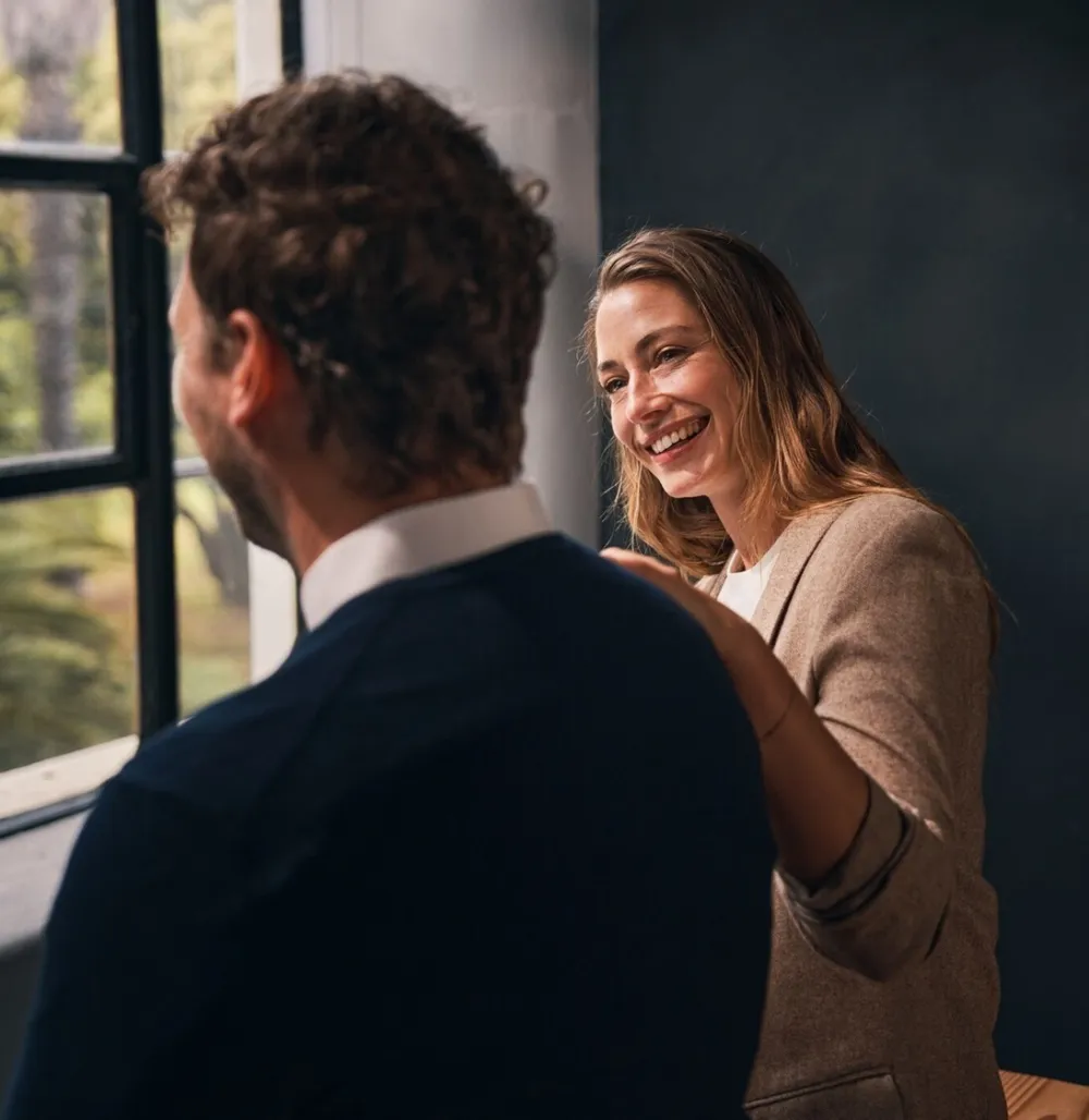 Begleitung und Befaehigung Galenica