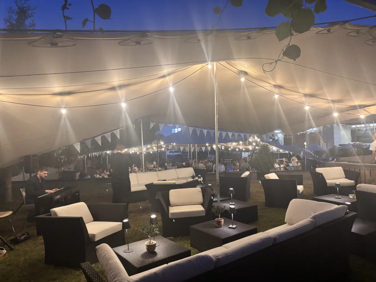 KundenPartner202611