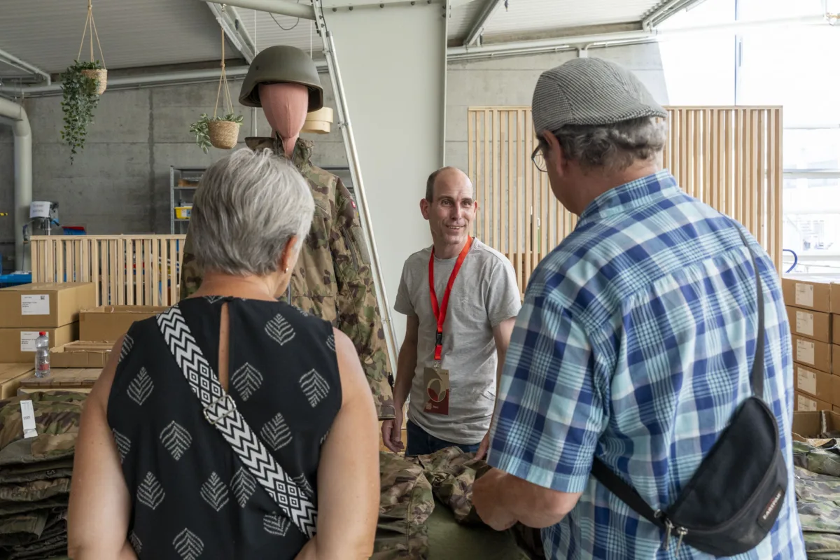 Dsc09055