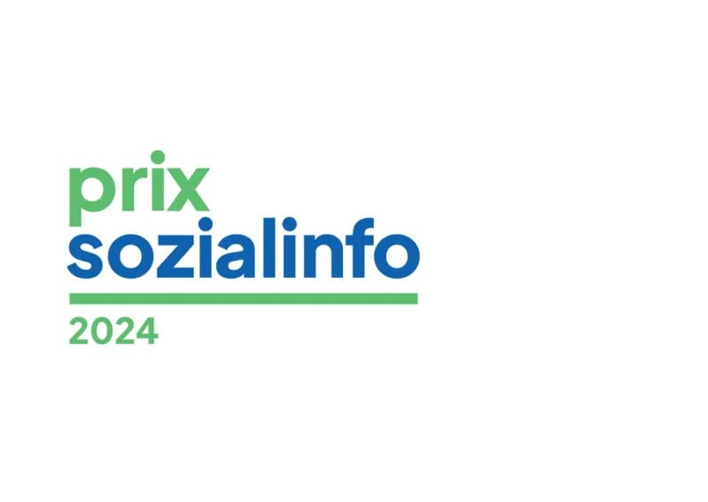 Sozialinfo neu