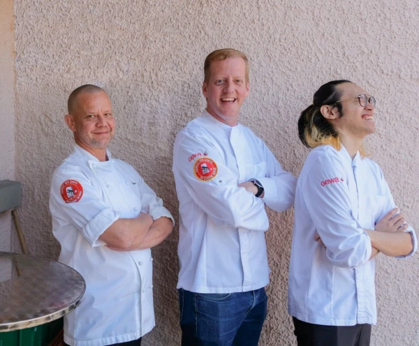 BAM Zytig2025 zugeschnitten