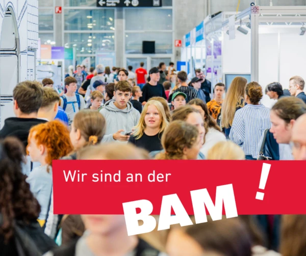 Kopie von Titel Facebook Post