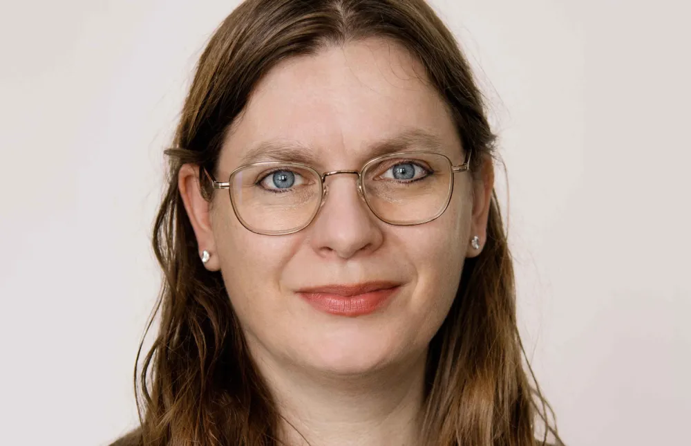 50er Anna Maetzener Algorithm Watch Photo David Baechtold CC BY 4 0 Color 3500px