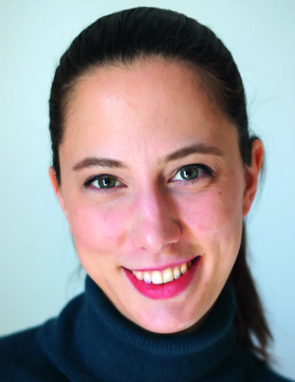 110233 Bronswijk Katharina C Arnaud Boehmann cmyk