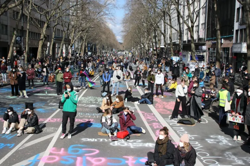 51051774968 918d99187c o