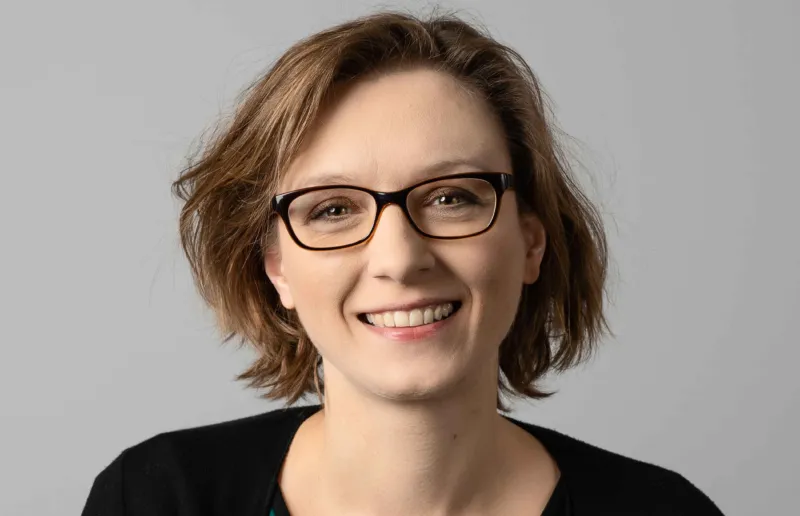 Lisa Herzog DSC8416 M