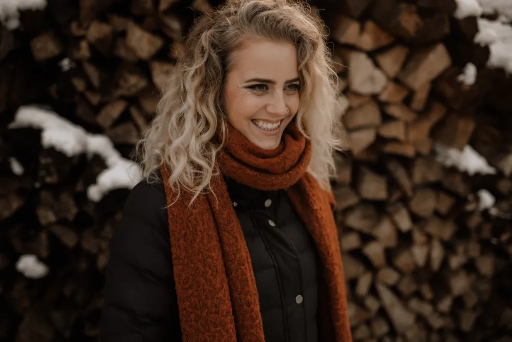 Steffi Musigfuerdi 291121 cramarts 33