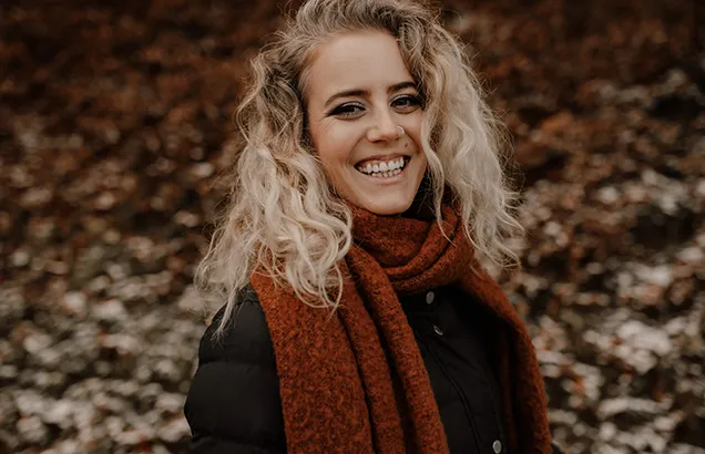 Steffi Musigfuerdi Flexi50