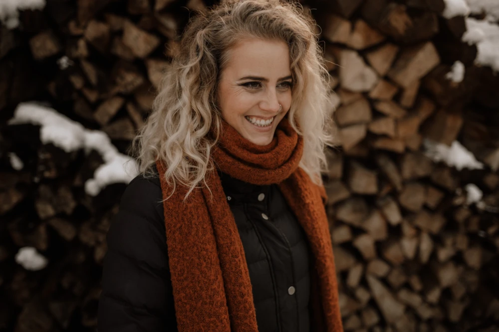 Steffi Musigfuerdi 291121 cramarts 33