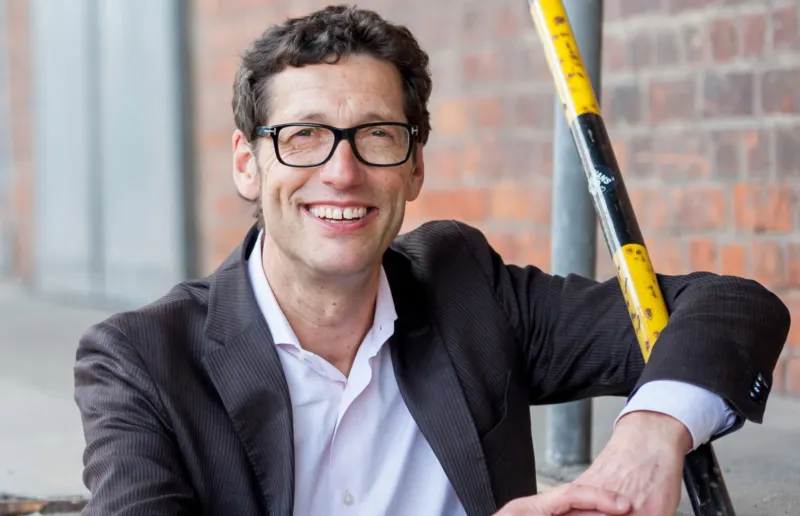 Ulrich Schnabel 2 50er