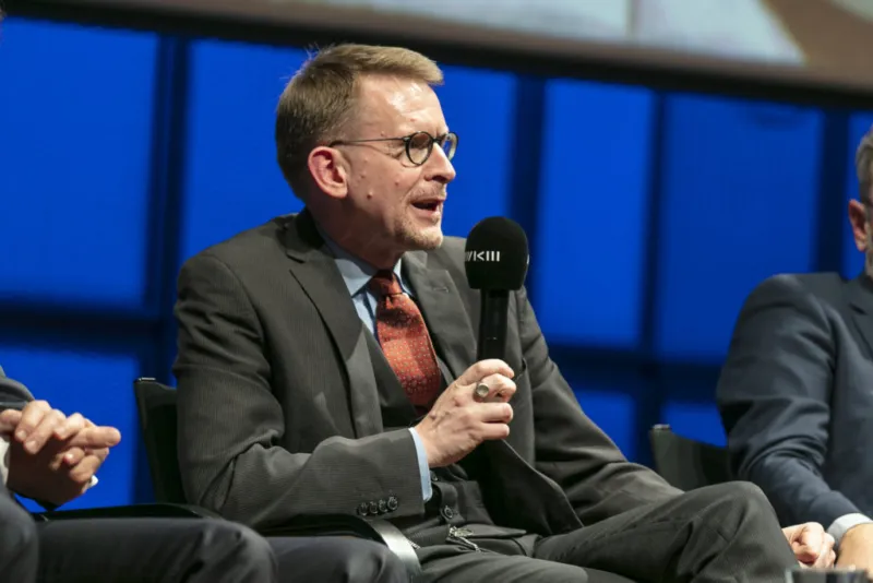 Urs Andreas Sommer 3