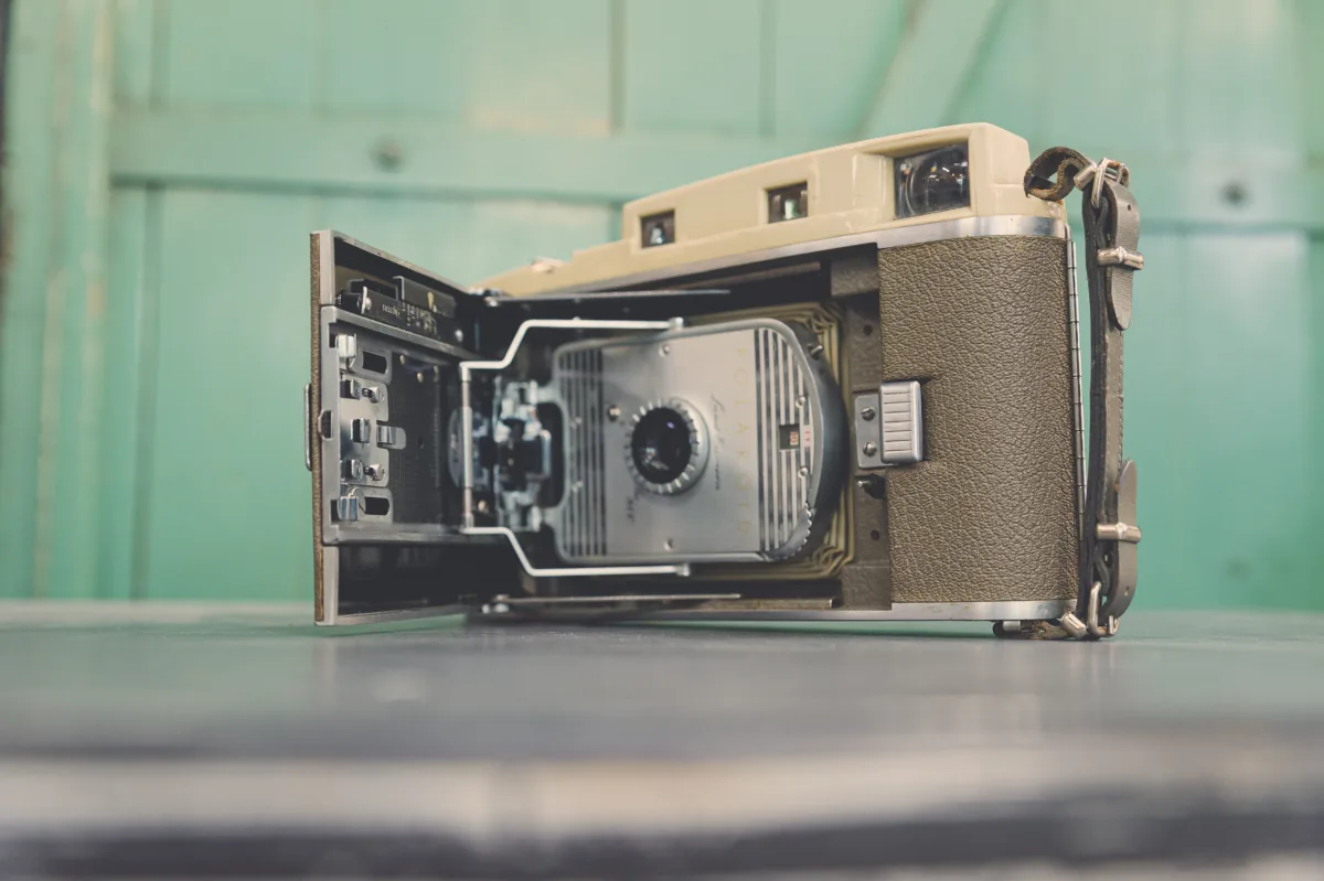 Jahreskalender 2021 5842