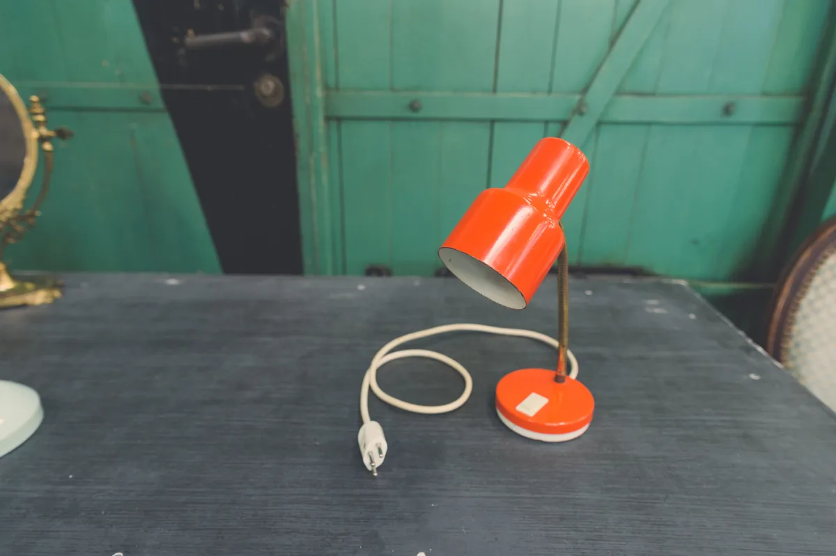 Jahreskalender 2021 5846