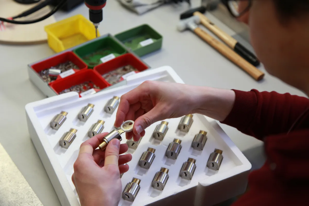 20140219 TM Schliesszylinder IMG 5728