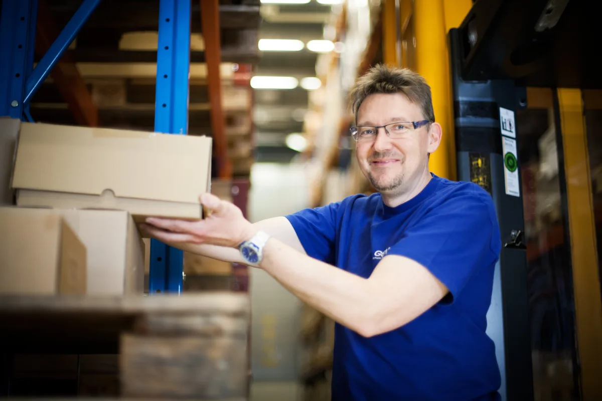 Logistik1