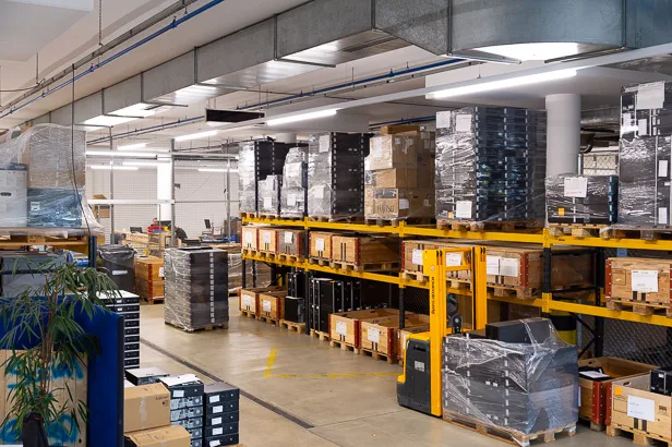 50er Multimedia G11 01 6965