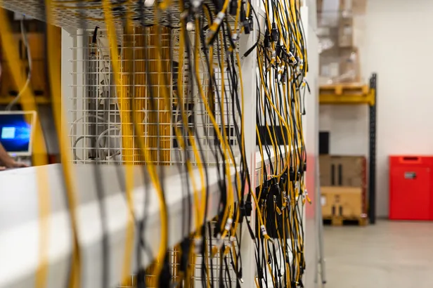 50er Multimedia G11 01 6