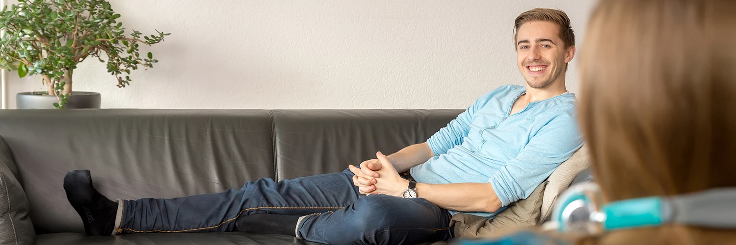 Header wohnen chillen 3