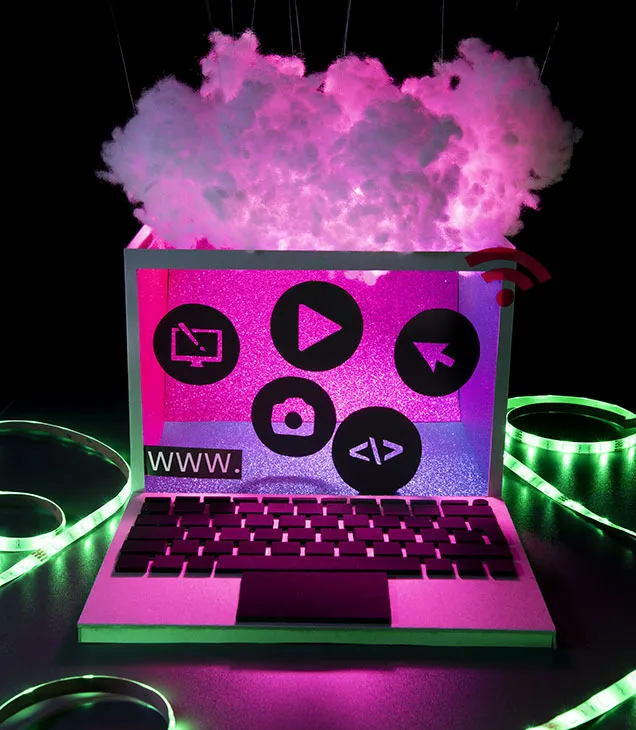 Digihub Gewagt Magazin neu RGB 300 kl