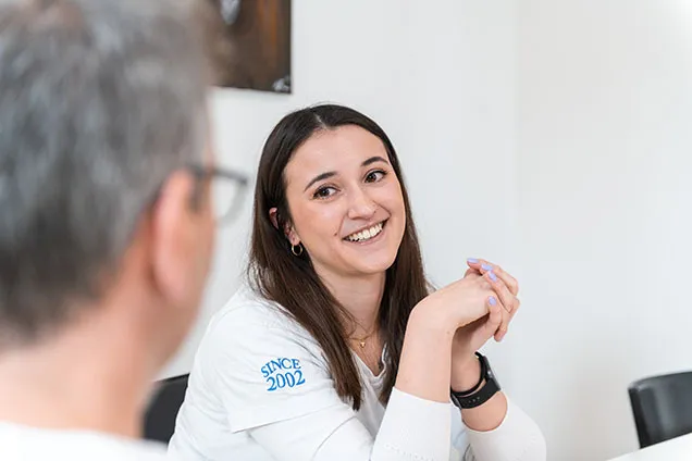 Vivien Rebollar 001 kl