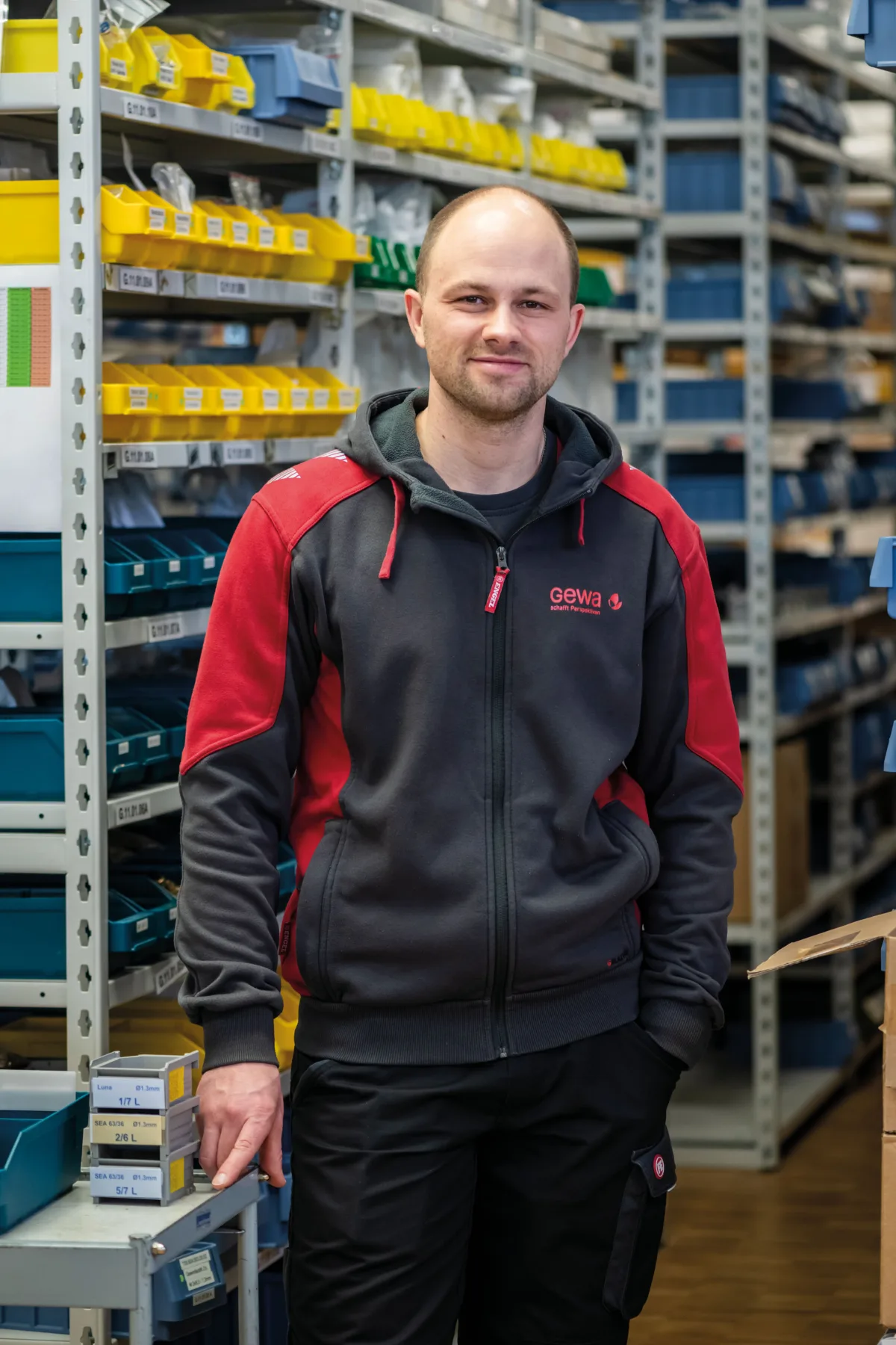 Arbeitsagoge s j 0849 komprimiert