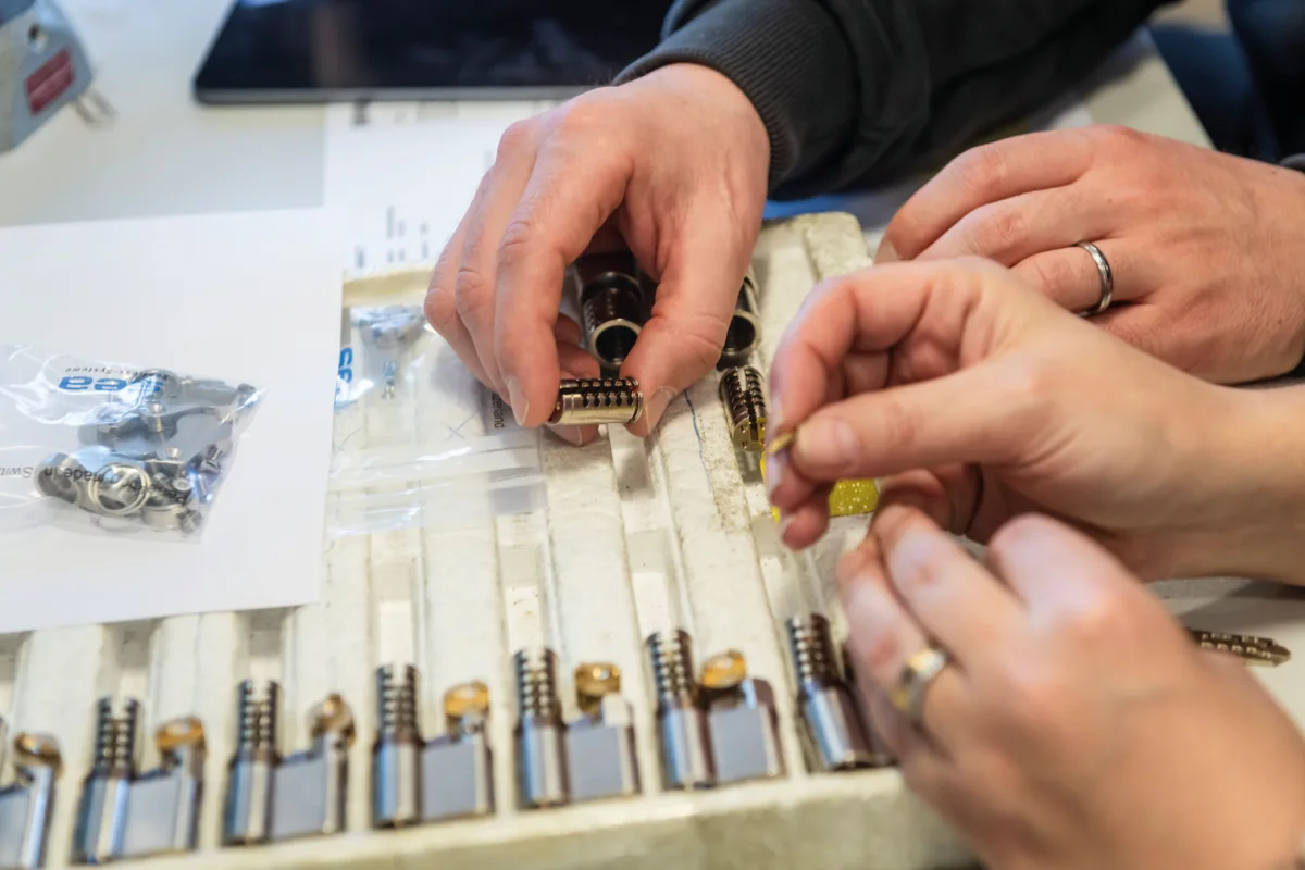 Arbeitsagoge s j 0698 komprimiert