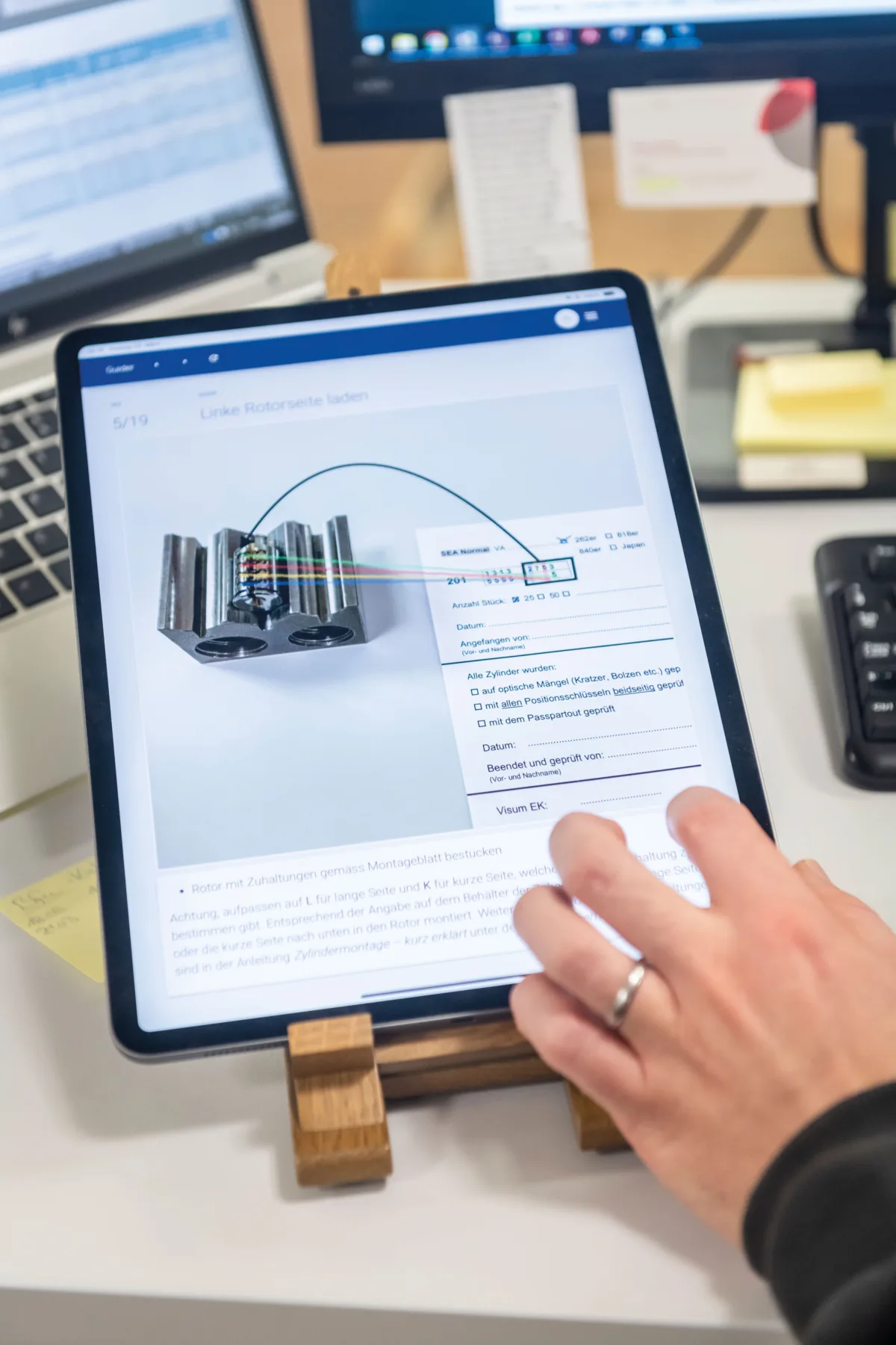 Arbeitsagoge s j 0541 komprimiert