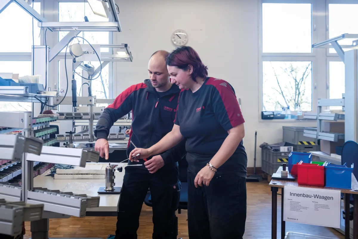 Arbeitsagoge s j 0770 komprimiert