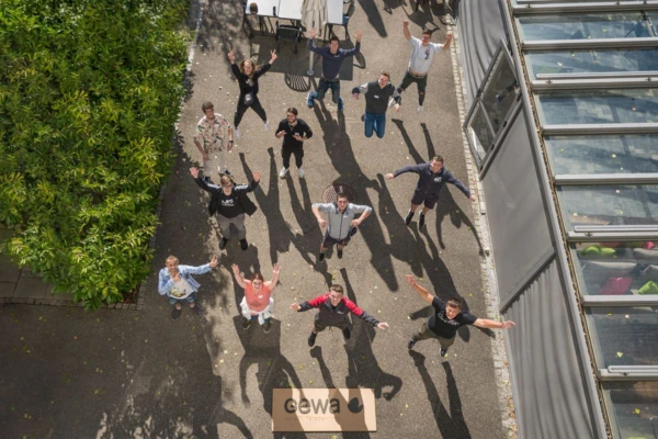 Lernende Tag 2 2723 Galeriebild