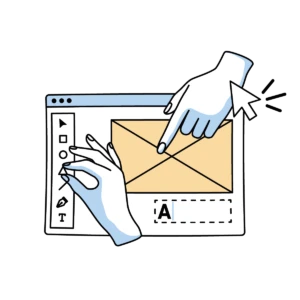 Interactive Media designer