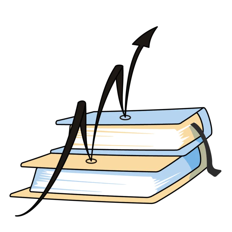 GEWA Pictos Benefits Kurse