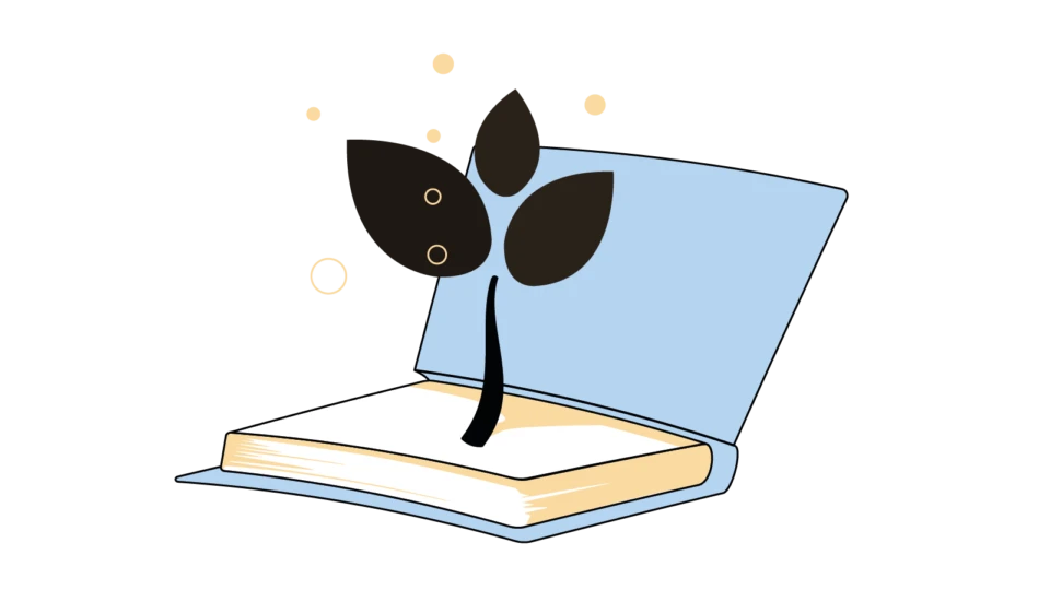 16zu9 Referenzen