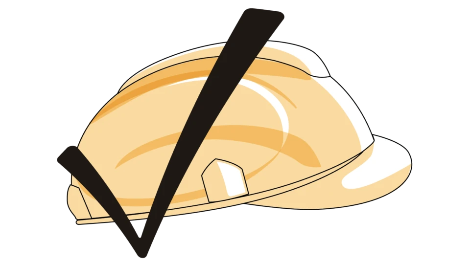 16zu9 Gesundheit Sicherheit