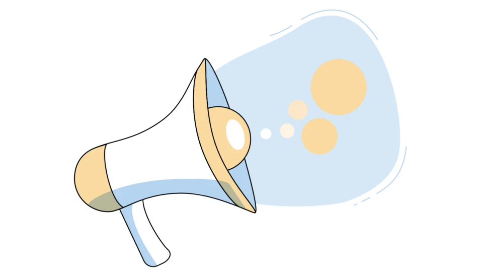 16zu9 Oeffentlichkeit