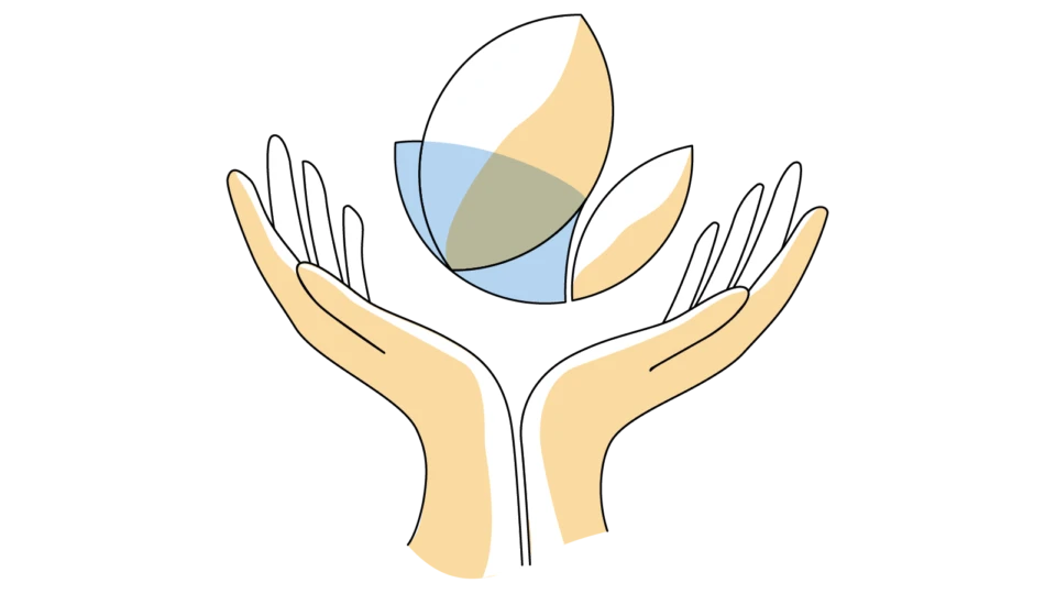 16zu9 Unternehmenskultur