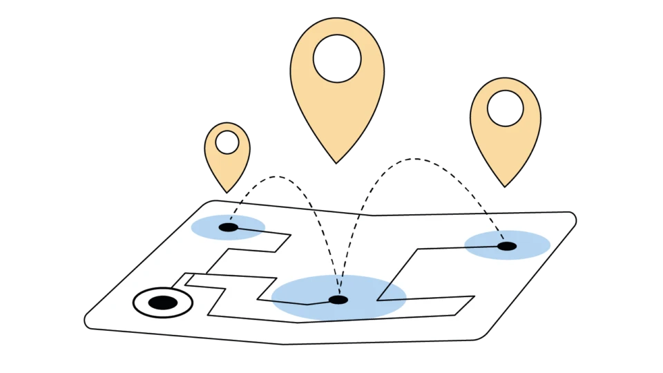 16 9 So finden Sie uns