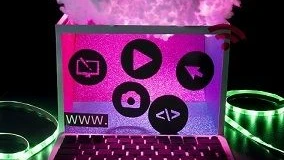 Digihub Gewagt Magazin neu RGB 300 kl