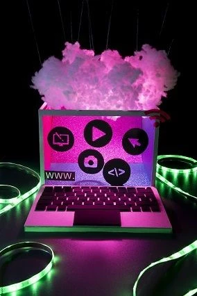 Digihub Gewagt Magazin neu RGB 300 kl