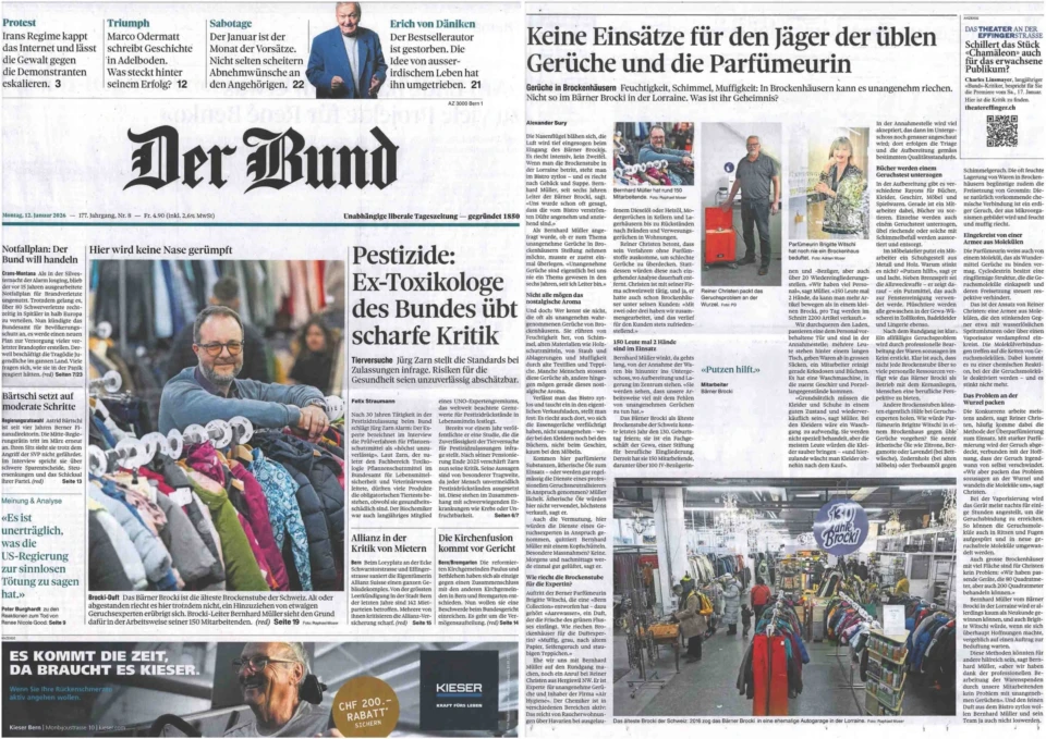 2026 01 Bund BR Geruchsstory