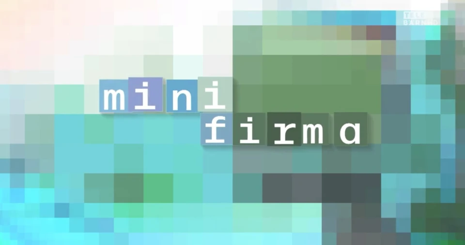 Minifirma