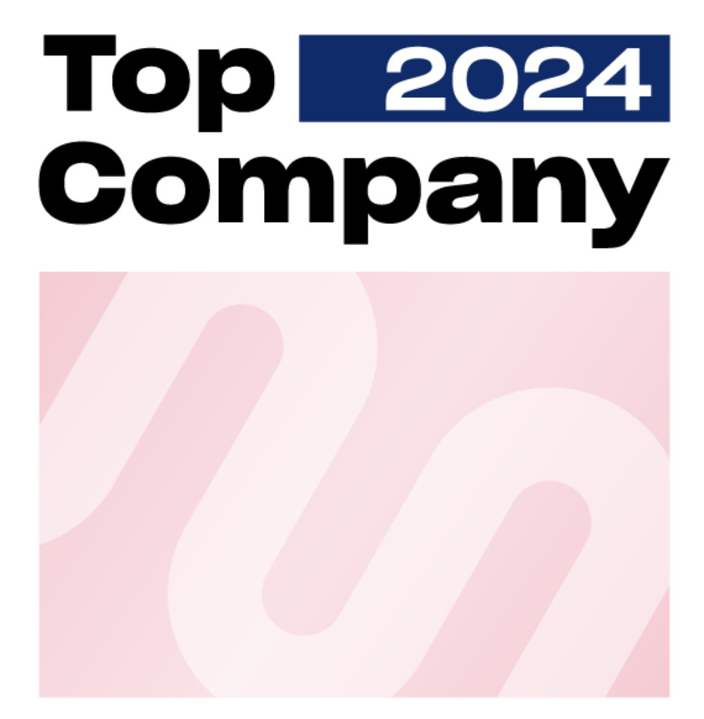Klein 2kununu Top Company Siegel 2024 RGB